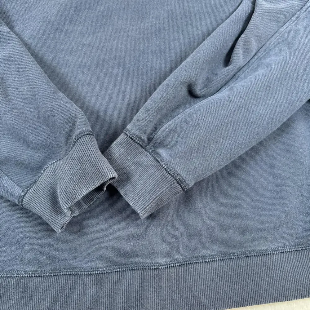 Vineyard Vines vineyard vines